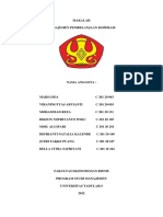 Makalah Kelompok 4 Manajemen Pembelanjaan Koperasi