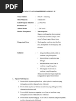 Download RPP KLS XI-1 201112 by Yuyun Dian SN61418993 doc pdf