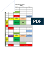 Cuadro de Examenes1trim 2022(1) (1)