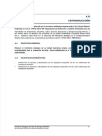 PDF Informe Del Monitoreo Biologico Rev1 Compress