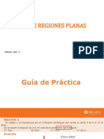 Guía de Practica_Áreas de Regiones Planas_2022_0