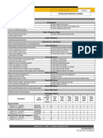 330clc Plan Mtto