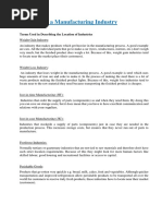 Cambridge IGCSE Combined Science 2025 | PDF