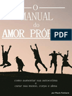 Resumo Manual Amor c096
