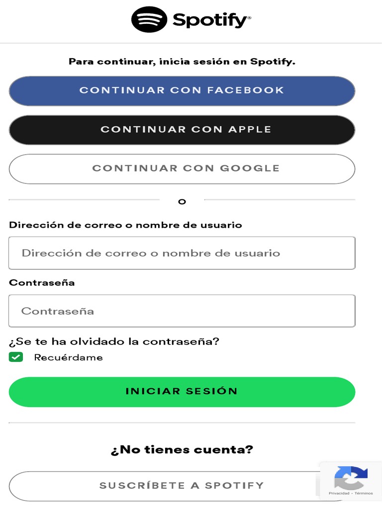 WhatsApp Web sign in  Microsoft Community