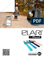 Elari Faq