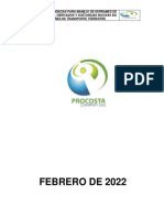 PDC 2022