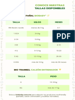 BioBaby TablaDeTallas2021 M-1