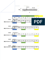 PDF Borrador Tipo C Compress