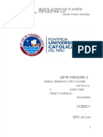 PDF Trabajo Grupal