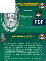 Clase 1 - Ets PNP (Autoguardado)