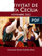 Programa Santa Cecilia 2022web