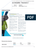 Actividad de Puntos Evaluables - Escenario 2 - Segundo Bloque-Teorico - Practico - Comportamiento Del Consumidor - (Grupo b03)