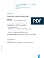 Tarea 2 Conjunto