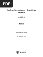Enterprise Resource Planning | PDF | Enterprise Resource Planning ...