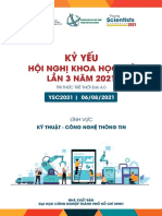 Ky Yeu Ky Thuat CNTT YSC2021