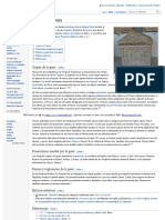 Es Wikipedia Org Wiki Gens Pomponia