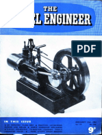 Model Engineer Vol 110 No 2748