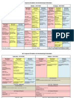 Programa Congresso CBAV 2022