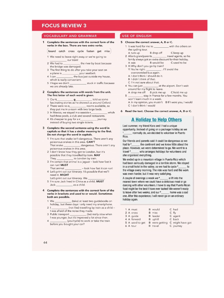 Microsoft Word Document | PDF
