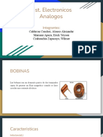 EXPO Analogos Diapositivas