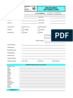 Form Status Neonatus Baru Lahir REVISI