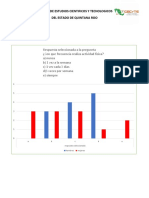 Graficas de La Entrevistas