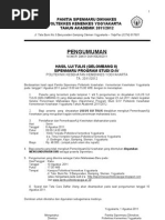 Download an d IV Ujitulis 1 Agustus 2011 by Astuti Dern SN61420296 doc pdf