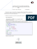 Microelectronica Parcial 2