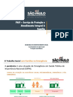 Completo Encontro PAIF - PSB 2021