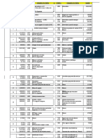 CF01 Tarea