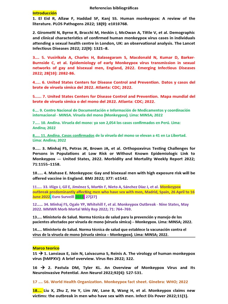 Biblio | PDF