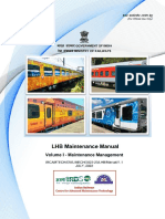 Revised LHB Manual Vol I(1)