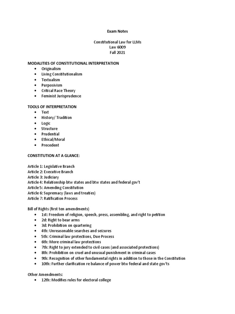 Suspect Classification Definition