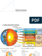Atualizado_ Geologia-slides-completo - Versão Fabi