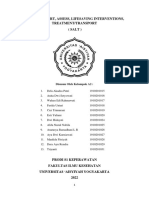Salt A2 PDF