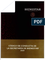 Codigo Conducta Bienestar2020 Compressed 1