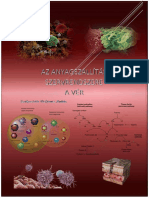 Downloadsver Fakt PDF