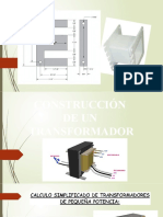 5.-Construccion de Un Transformador Real-C