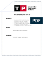 Talleres5,6,7,8 Grupo02