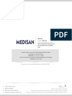 Medisan 1029-3019: E-Issn: Comite - Medisan@infomed - Sld.cu