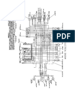 GMX150 - Diagrama Eléctrico-1