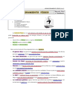 05 - Acondicionamiento Físico-1ºBCH