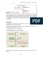 TP N°4 - A. Matemático - 5to Año EET N°6