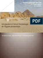 L1-HGA-Egypte - Introduction - Thème 1