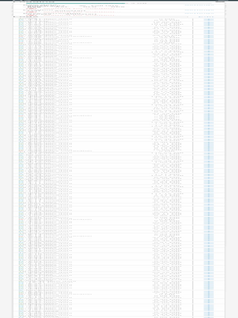 Http192.168.254.2