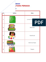 Katalog Ape Kualitas Menengah