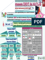 01 IS Lab pp#L.1-L.22