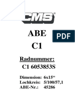 Cms 2