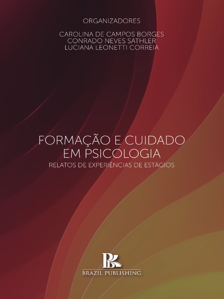 RSantos Estudos - Centro de Estudos de Psicologia e Neurociências